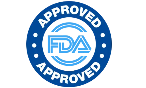 ColestZen fda registered