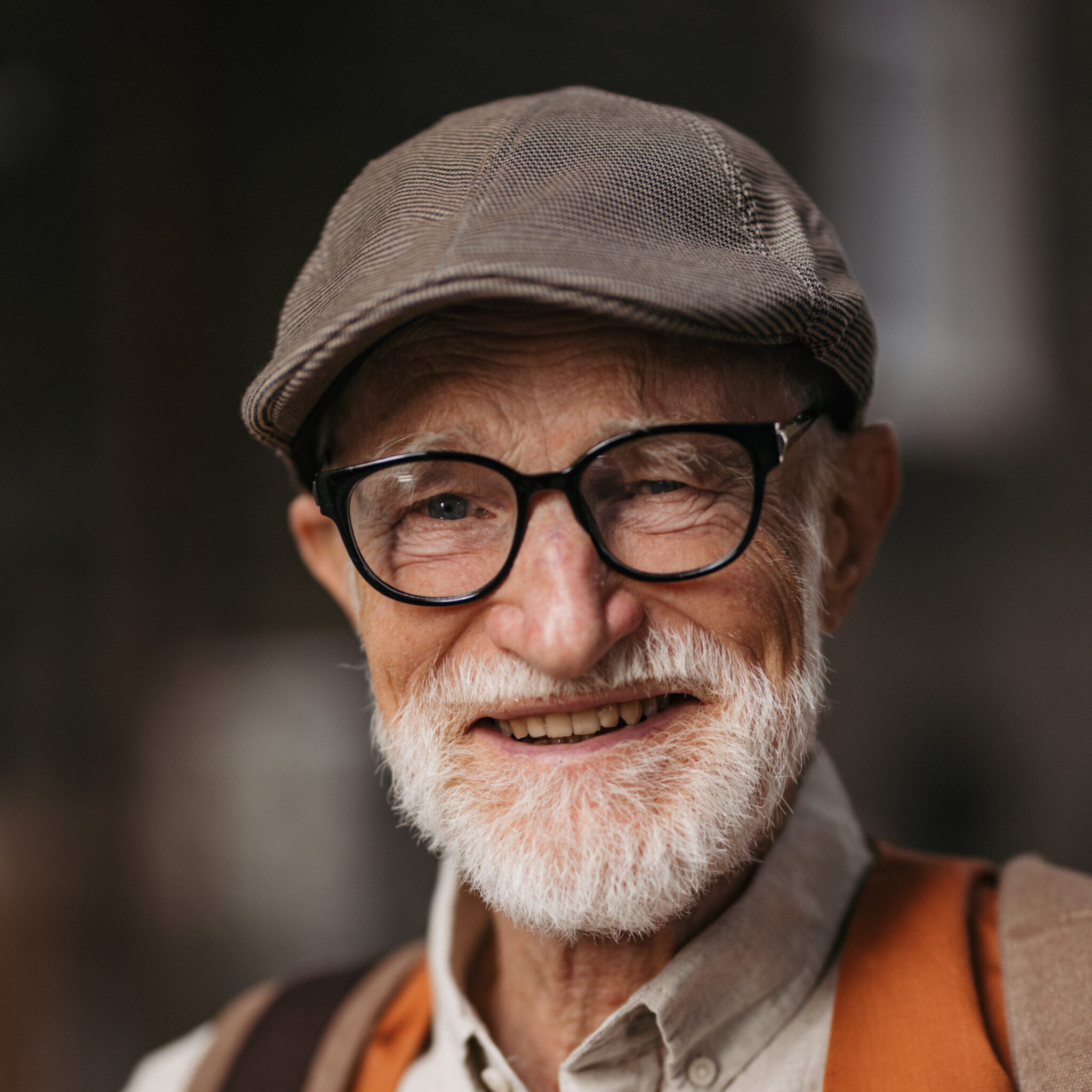 ColestZen verified customer review from Raymond D reasonable results after statin side effects